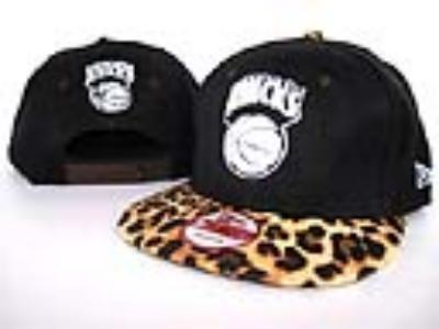 Cheap NBA hats wholesale No. 300